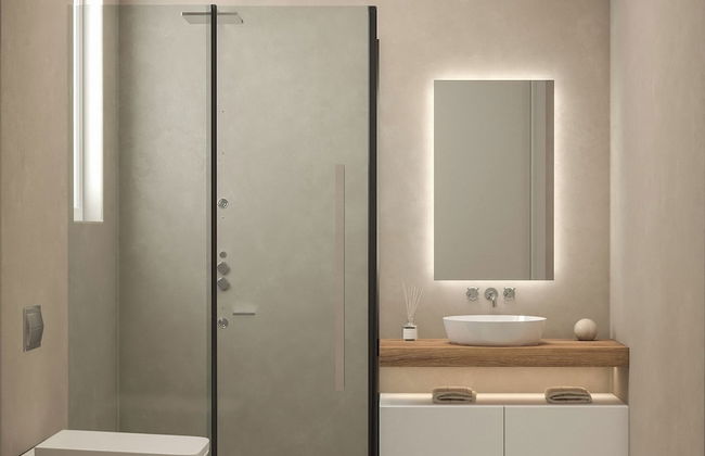 Atlantis Hotel - Foto 30