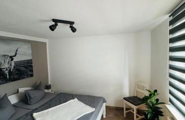 Ferienwohnung Rheinsberg in Schlossnähe - Foto 16