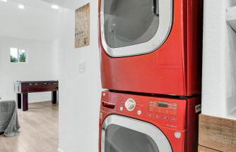 Scape to the Ranch - Relax, Work or Explore - Foto 27