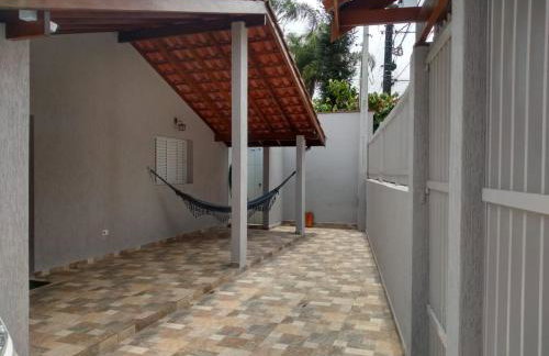 Casa Ubatuba Perequê Açu - Foto 6