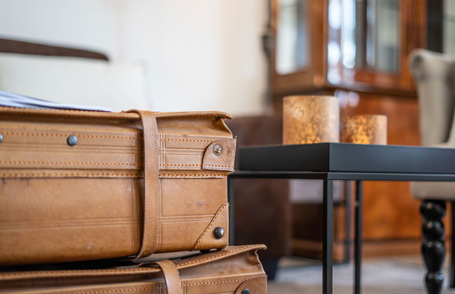 Katschberg 8 - Foto 57