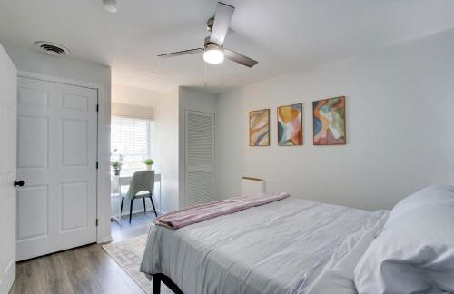 21 Mi to Dtwn Columbus Quiet Country Escape - Foto 14