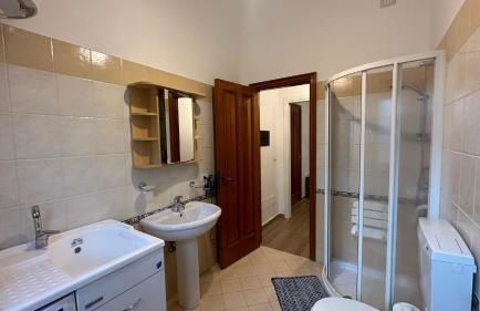 Appartamento Diaz Sud - Foto 13