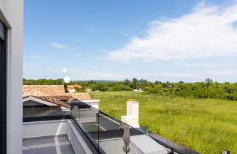 Villa Noah - Foto 31