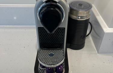 Pineapple Cottage - Foto 13