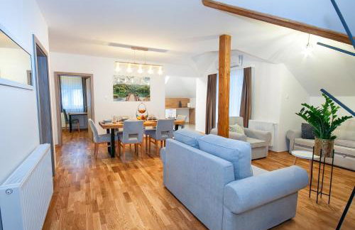 House Forest Queen - Foto 18