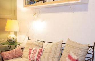 Charming house in Provence, 2 to 10 people - Foto 47