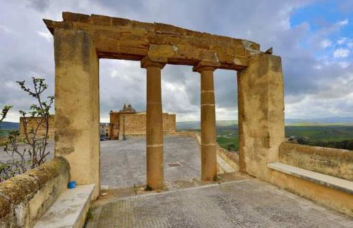 Rinaldo Holiday Home - Foto 11