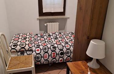 Sentirsi a casa - Foto 25