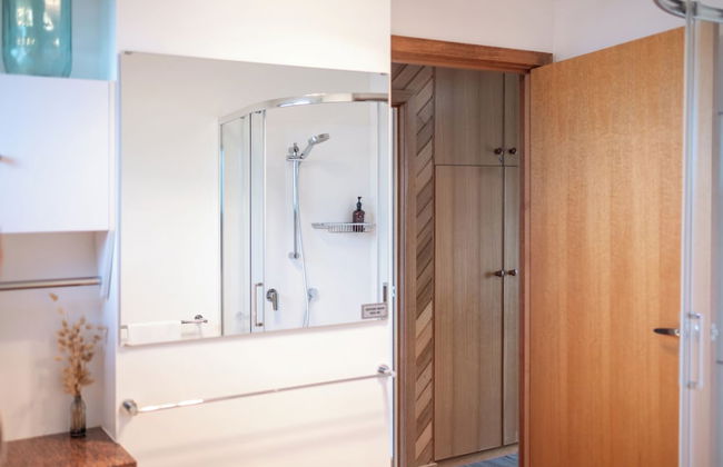 Granite Beach - Foto 22