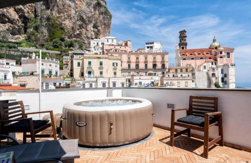 Casa Lauritano - Photo 25