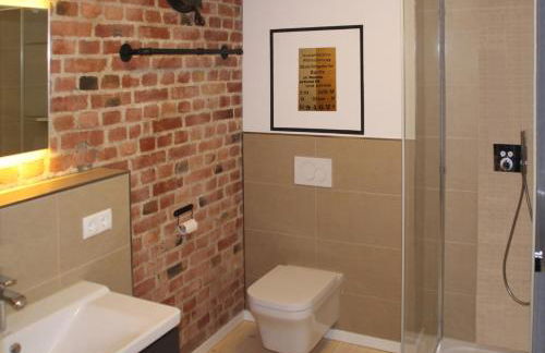 Mein Speicher-Platz - Photo 11