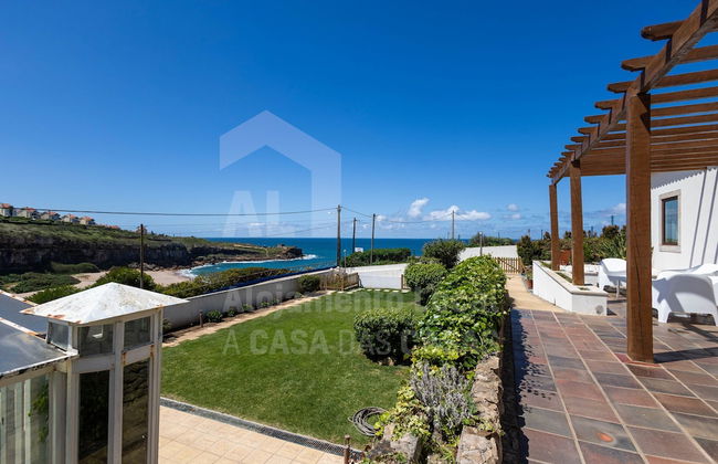 Villa S Louren o by Acasadascasas - Foto 9