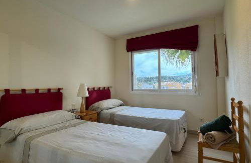 La Ventana Azul - Foto 9