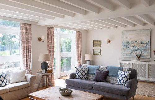 The Coach House, Pentland Hills - Foto 6