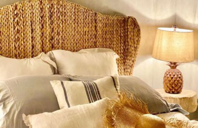 ADAN RESORT HANALI village sesokojima - Foto 5