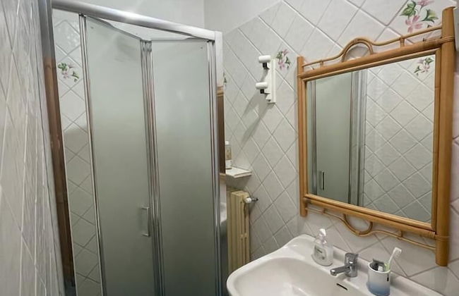 agriturismo borgo piazza - Foto 21