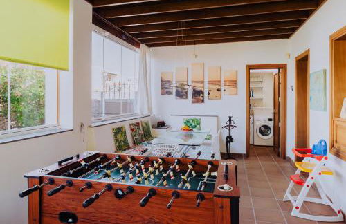 Villa Marina Deluxe & Spa Pool - Foto 13