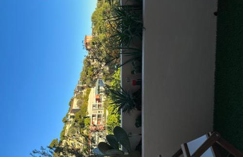 EZE Roc (Monaco) - Foto 49