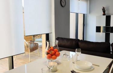 ALLONBAY spa & beach house - Foto 13