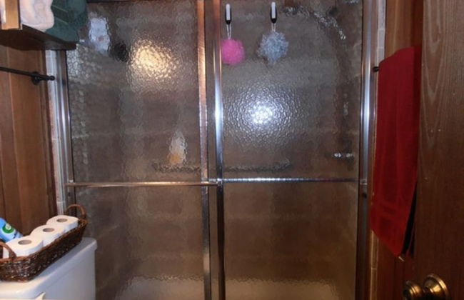 Redwood Commons - Foto 28