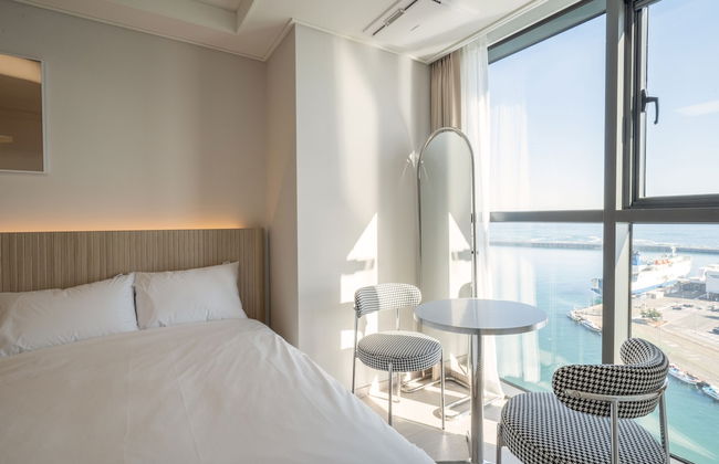 UH FLAT THE SOKCHO - Photo 32