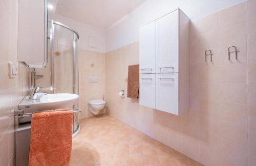 Urlaub auf dem Bauernhof Hallerhof - Foto 19