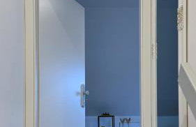 Studio Dinkelberg - Foto 10