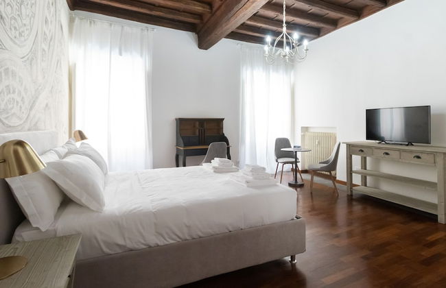 Italianway - Barberini - Photo 54