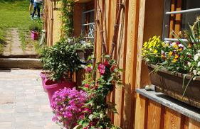 Apartment Schneestern - Photo 10