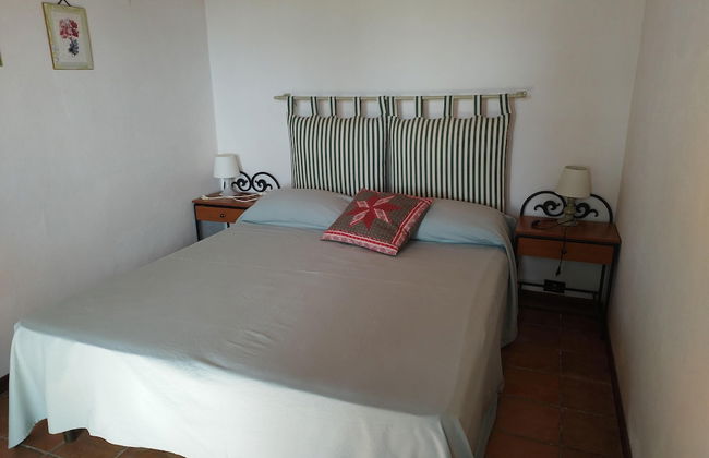 Agriturismo Monte Alto - Photo 10