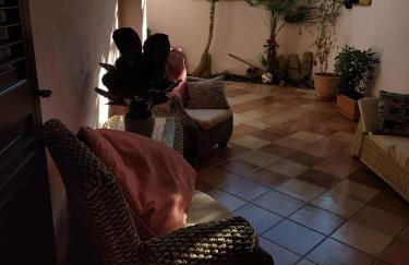 Casa Mariella - Foto 20