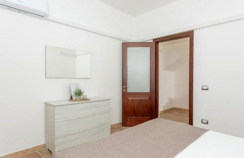 Costa Ovest Apartment 2 - Foto 9