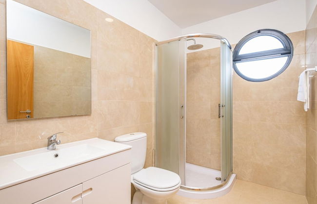 Canhas Residence II by Homie - Foto 15