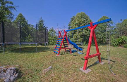 House Kiki by Villas Guide - Foto 31