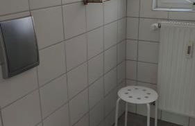 Haus Emmerblick - Foto 23