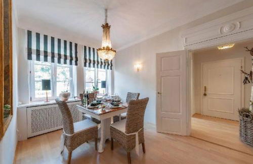 PASSAU mittendrin - Foto 19