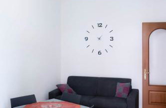 House Santa Rita - Photo 10