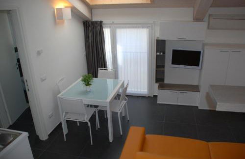 Residence Villa Gori - Foto 19