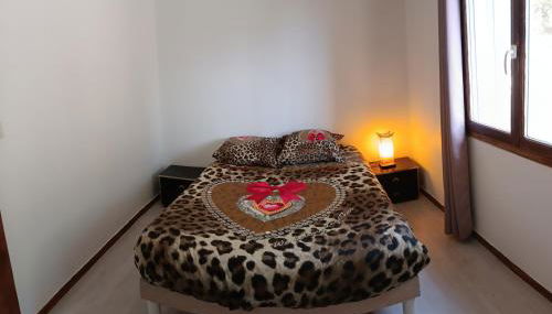 Maison provençale de charme - Photo 5