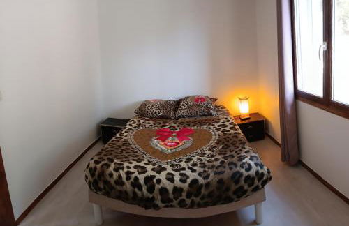 Maison provençale de charme - Photo 5