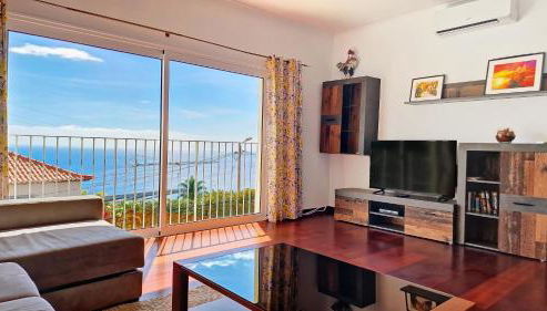 Casa Eleanor by LovelyStay - Foto 5