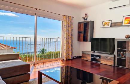 Casa Eleanor by LovelyStay - Foto 5