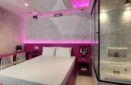 Vem Para o - COQUEIROS - Foto 61