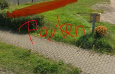 Dorfstraße 32a - individuelle Unterkunft für bis zu 13 Personen - Foto 11