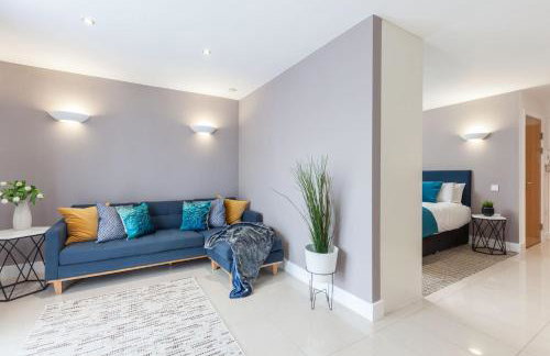 KSpace @ The Point - Photo 11