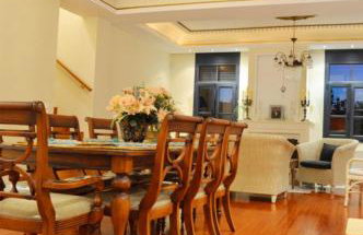 Mikamas Villas - Foto 5