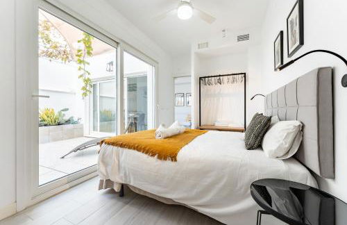 Apartamento en el Palo - Photo 22