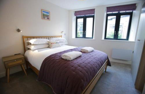 Kings Toft Apartments - Foto 42