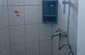 Ferienhaus Klabautermann - Foto 19